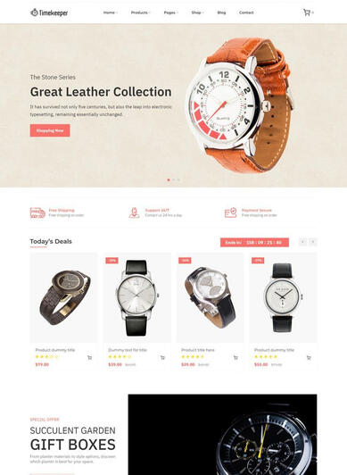 watch 2